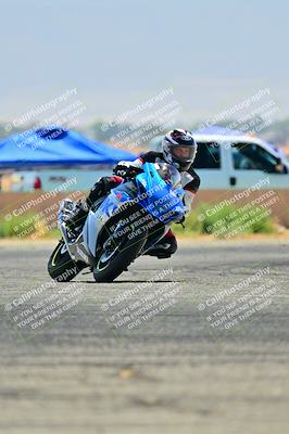 media/Aug-25-2024-2WTD (Sun) [[4221c16924]]/B Group/Session 5-Turns 1 2 and Grid/